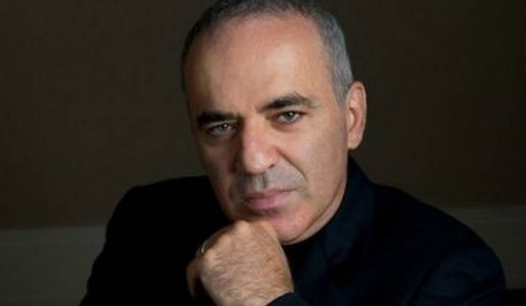 sport-kasparov1