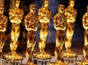 «Օսկար»-ին մնաց 2 օր