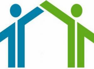  Homeless families even weren’t given a promise