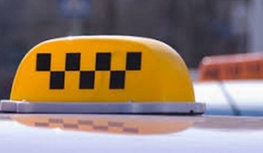 9a427854d403adaa430a6c20e4c1ec76