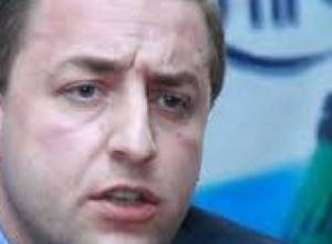  The response of HHK member: “You make us, Mr. Ter-Petrosyan”