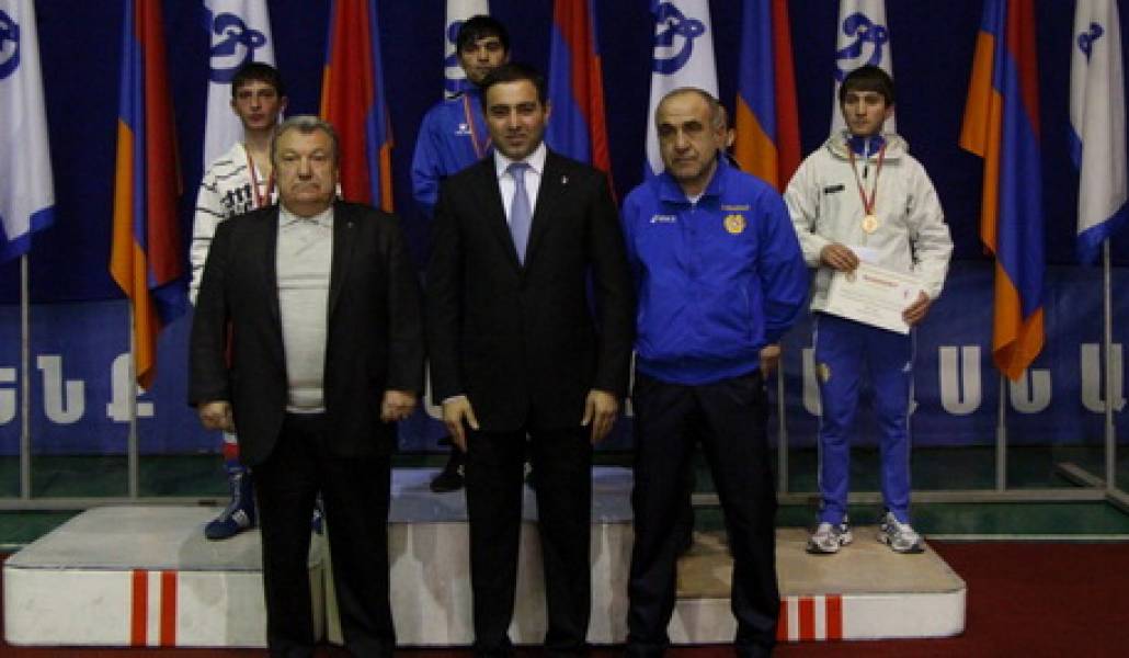 sport-boks