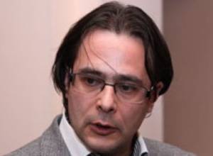 Andrias Ghukasyan: It is time that Armenia declared about its neutral position