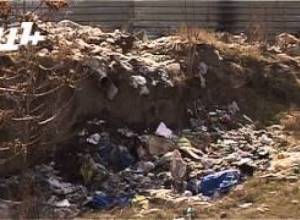 7 years ago deprived of house and didn’t give back (video)