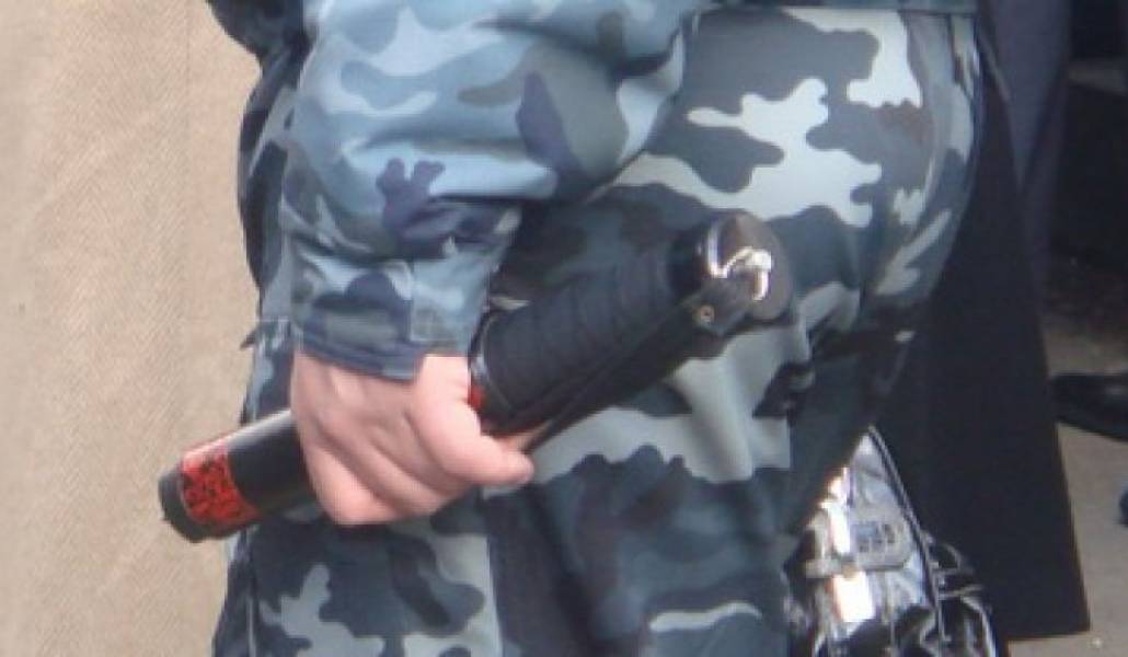 4e5e63766c4777e8b6b23369d8474a7e