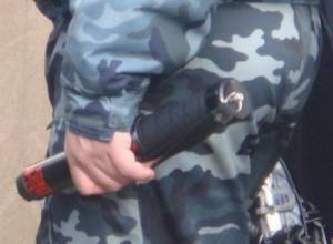 Human life will be controlled by electronic device