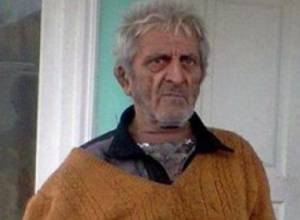 There are negotiations on the border on the issue of Armenian captive