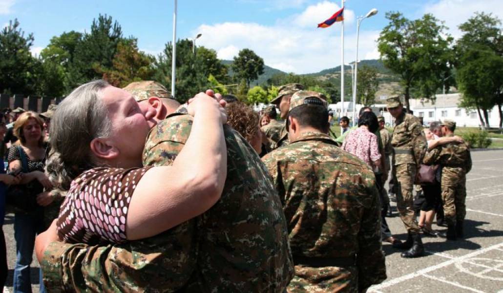 5038132729f58d6b915f9af39a828ae2