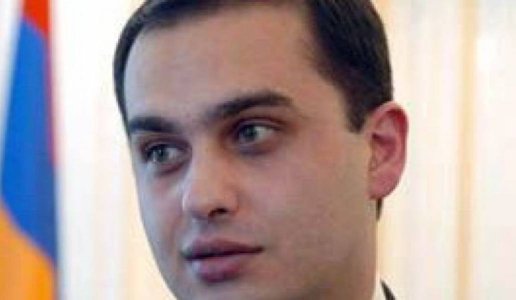 698fb523a8caf2095562c029b434b8e4