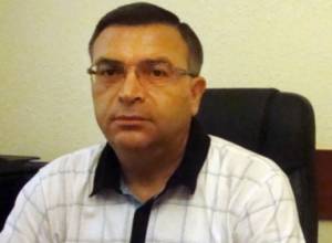 Court upholds lawyer's case against police 