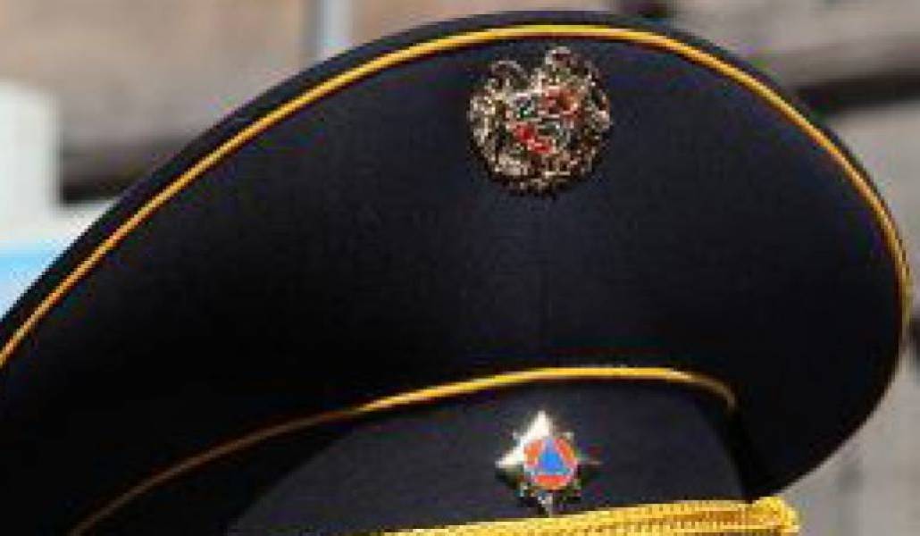 a5c857cf6fd5092b4fc14d780bec1d88