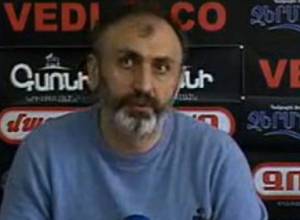 ՄՄ-ին անդամակցումը՝ սպառնալիք հայատառ գրքին