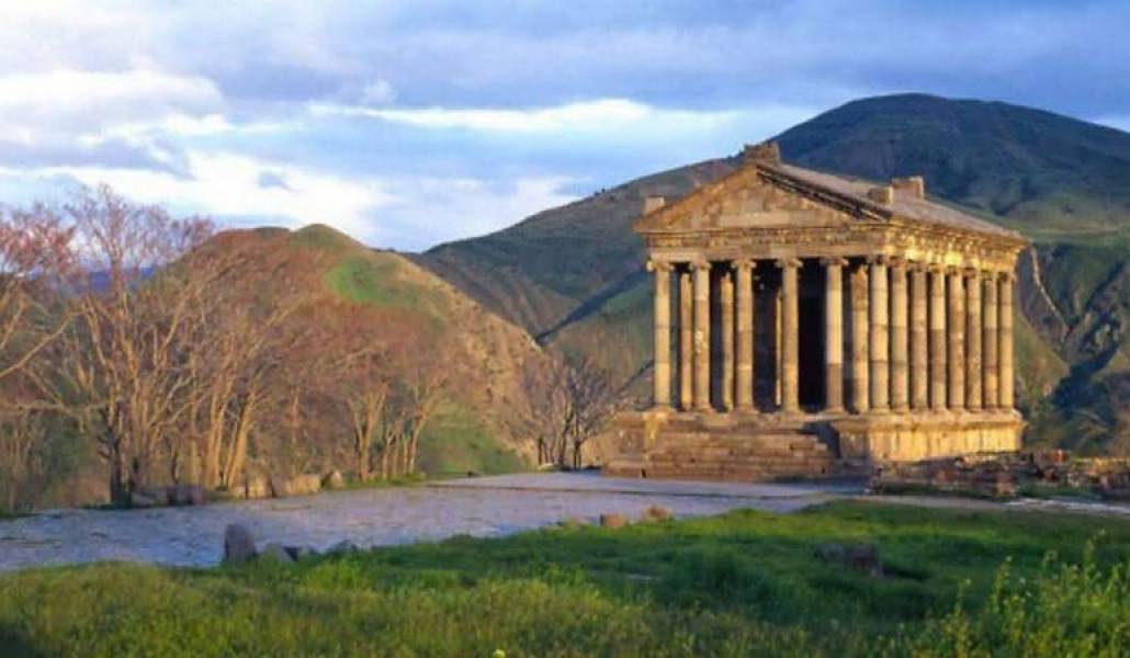 c7c954e1a581ffc588190f60a97bed15