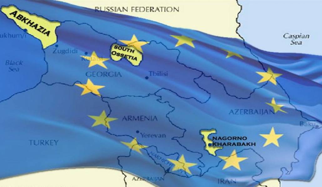 bcdacaea7dd941b95c922589b2818a03