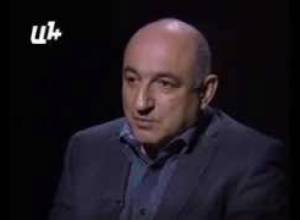 06 03 P.S.Հյուրը Բորիս Նավասարդյանն է