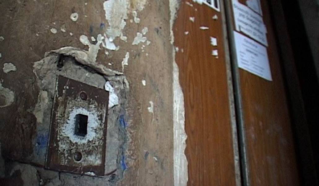 e8dd546fb1f7a9d6425f69464d7827b0