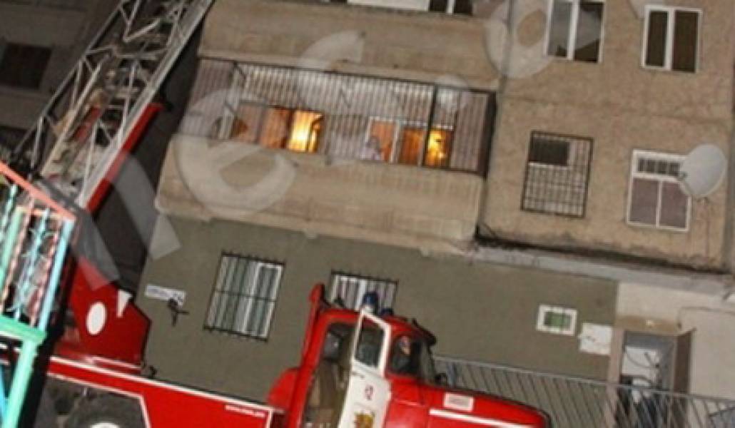 IMG_3110-7212-650-500-100-rd-255-255-255-wm-center_middle-100-mespng