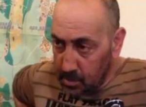 Наркотики в письме из США