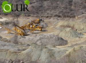 В Мегри увеличилось число болезней: Эколур (видеоматериал)