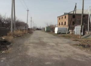 Խոշորացումից համայնքներին վտանգ կա՞