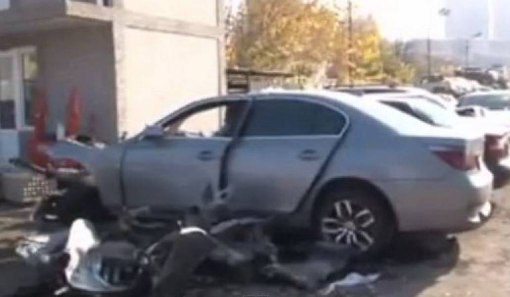 76b837bfec6a6edb74e6a039cee0cd29