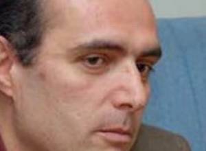 Օրենքը` «արաղի լոբբի»