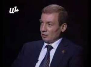 12 03 P.S. Հյուրը Արտակ Դավթյանն է