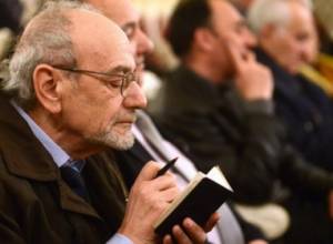 Տրանսպորտի սակագինը հնարավոր է էժանանա՞