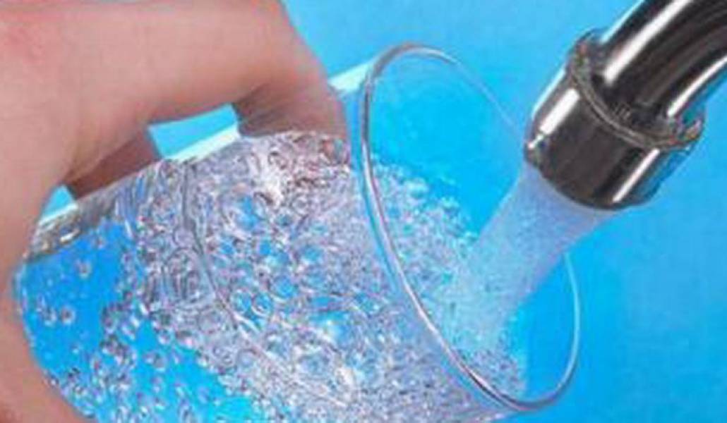 15cbf8ecc5946da64cd6131ee67030fc