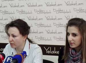 Հայաստանում ագռավները շատացել են, իսկ ճնճղուկները՝ վերացել