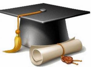 Fifth Brain Ring intellectual game to launch in Armenia