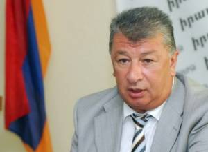 SEUA Rector sacked or not? 