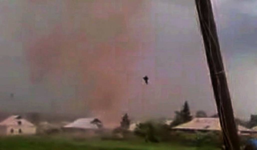 d11cf36233acad80aa1ca314c83b7a71