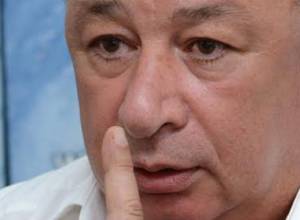 SEUA Rector dismissed 