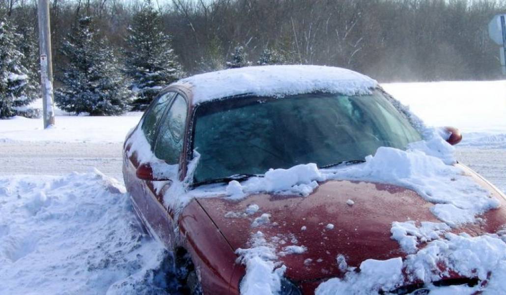 b662320a7e61ae66e262d52dd7216709