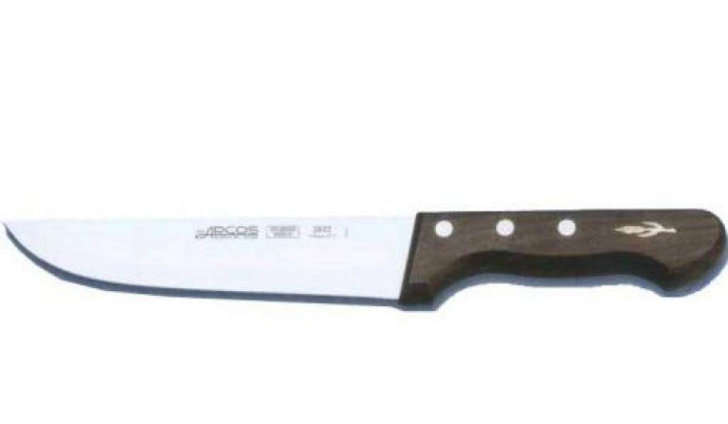 b378bb7019c6be75f28a1b1be519b52b