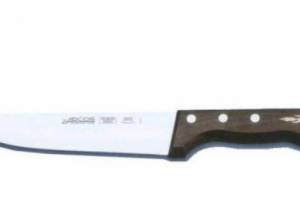 Drunk and armed with knife in Tumanyan Street