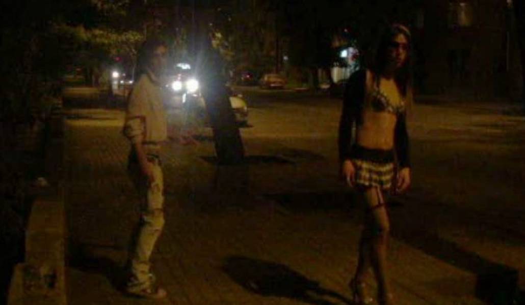 2e5d1eea696db4f69a9be6c4afe85fbc