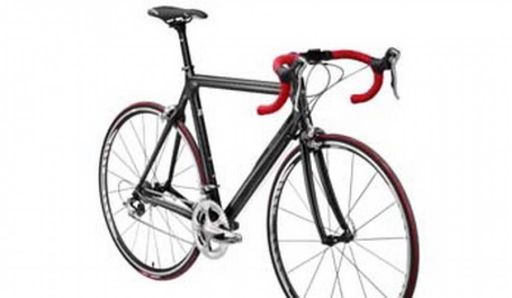 sport-hecaniv-foto
