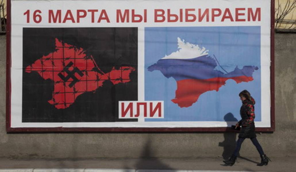 crimea-4.si_