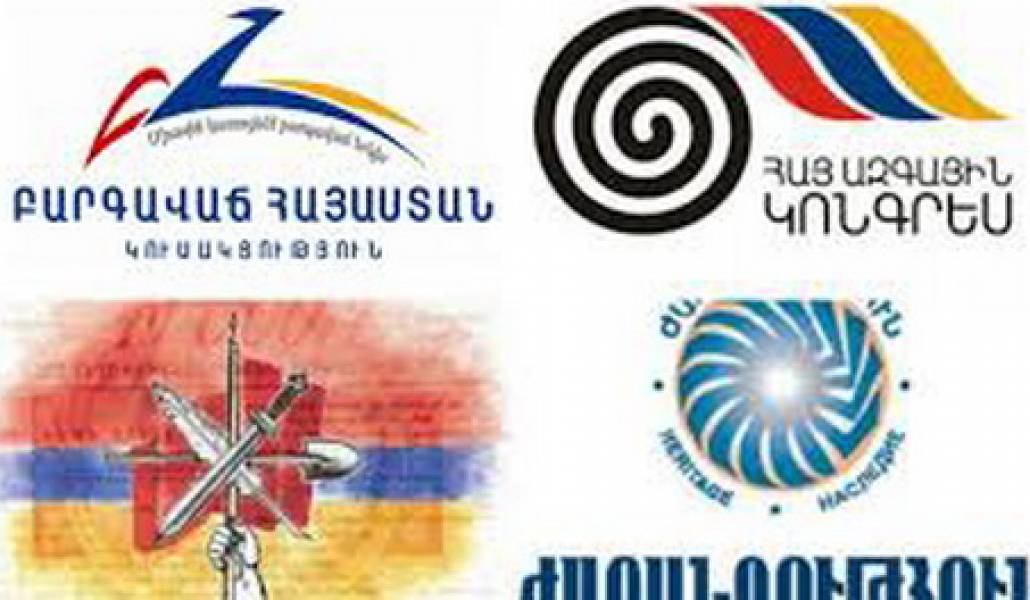 images1