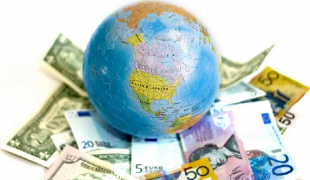 world-economy1