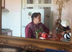 Դսեղցի կանայք բիզնես ունեն