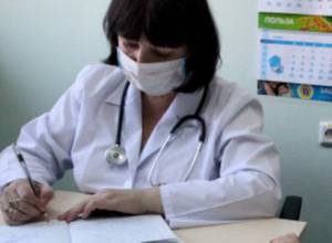 Doctors’ salaries decreased because of the emigration: Aravot