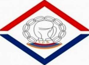 Հաջողություններ՝ բռնցքամարտում