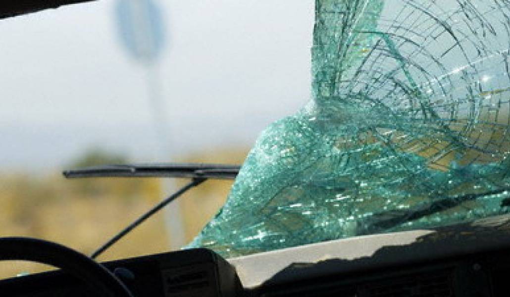 916f8161da98be452a4f4ba1311cc96e