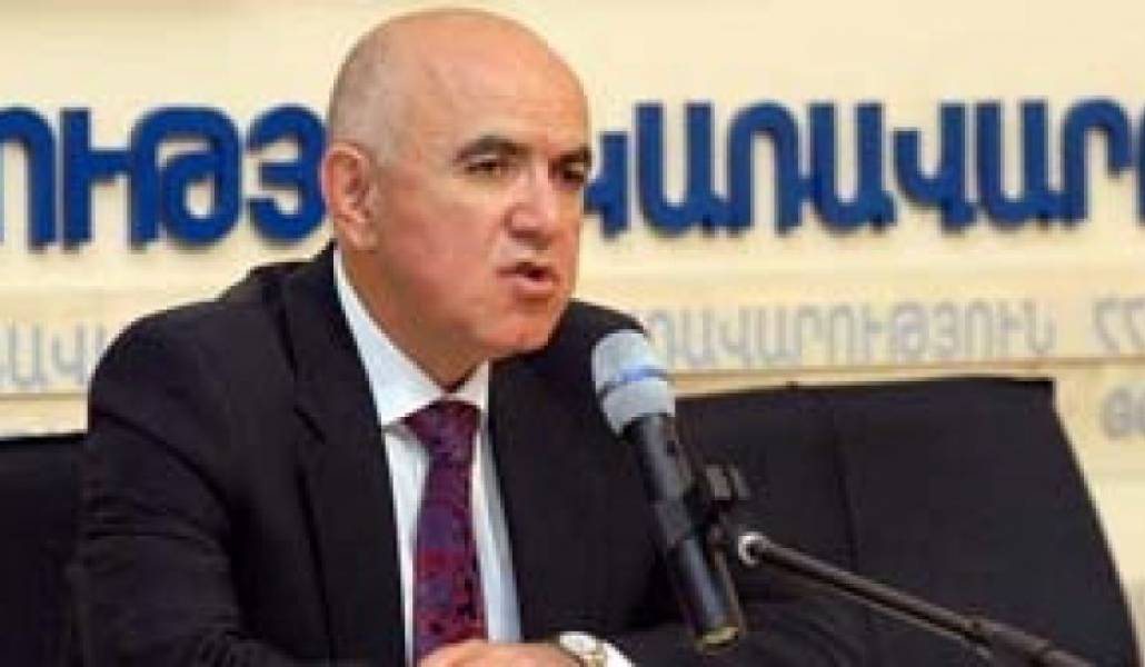 af586d9952eeae9196c8c6b3a6f662a1