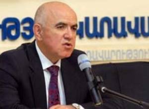 Number of Armenians returning from Europe to double in 2014