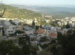 Armenian community in Kessab is on the verge of physical annihilation