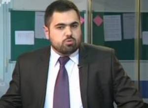 «Քեսաբի դեպքերը կարելի է համարել 3-րդ ցեղասպանություն»